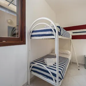  Apartment Le Palme Di Conturrana