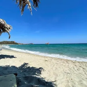 https://nicoles-tortoli.in-sardinia.net