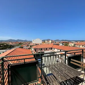 https://la-cupola-129.in-sardinia.net