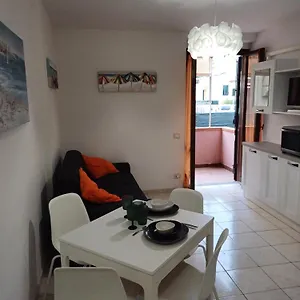 https://azzurra.it-tuscanyhotel.com