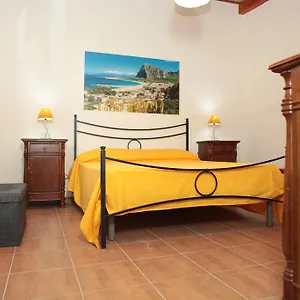  Appartamento Lion